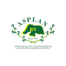 Logo ASPLAN/RN